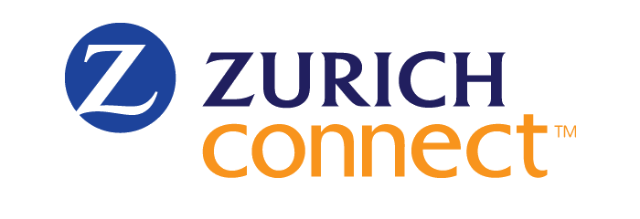 ZURICH CONNECT