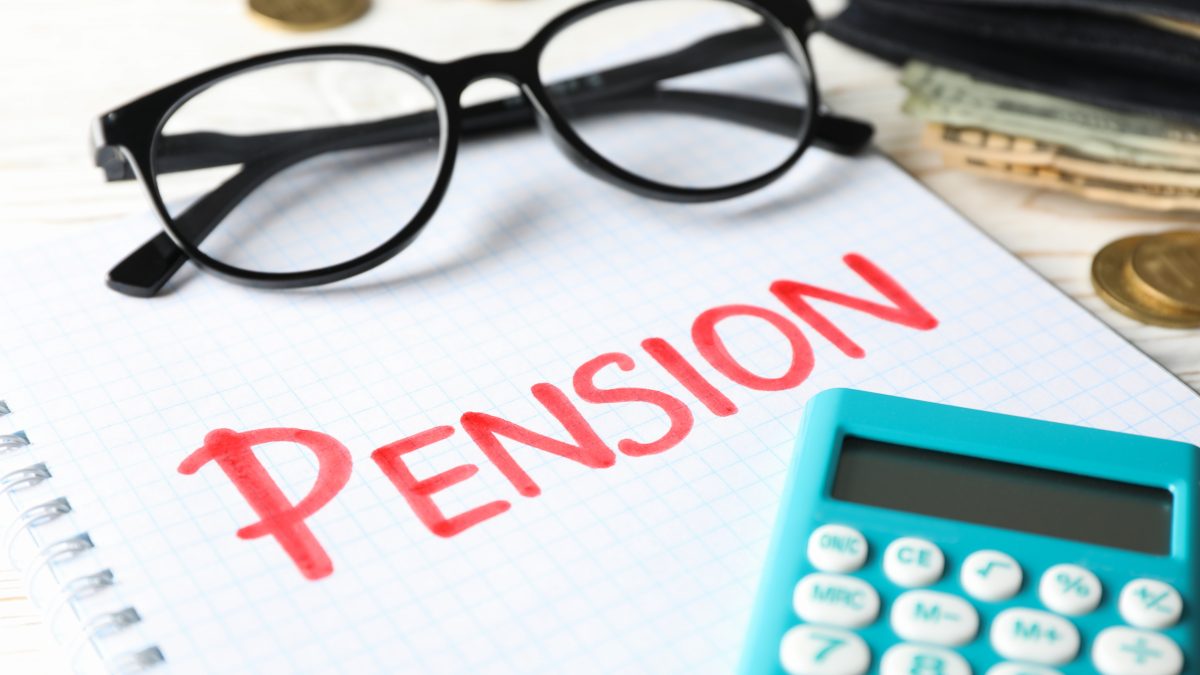 fondo-pensione-finanza-previdenza