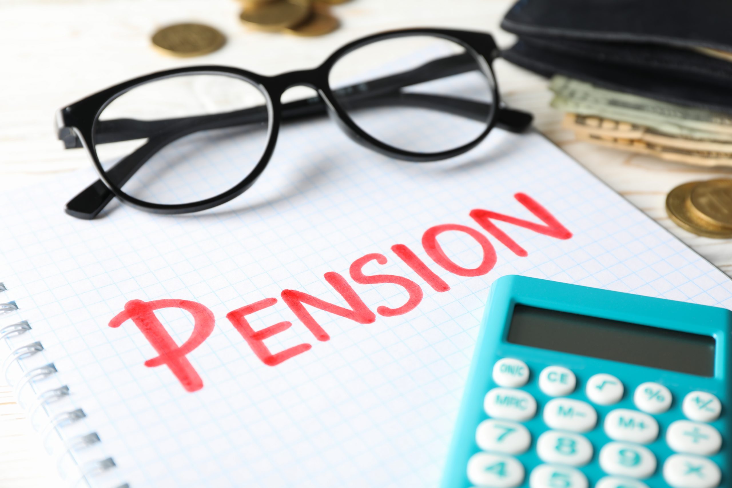 fondo-pensione-finanza-previdenza