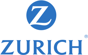 Zurich_Insurance_Group_logo.svg