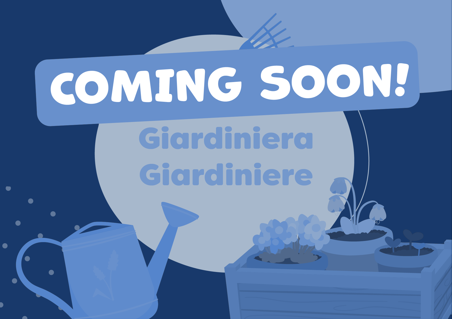 03_cover_giardiniere_coming soon