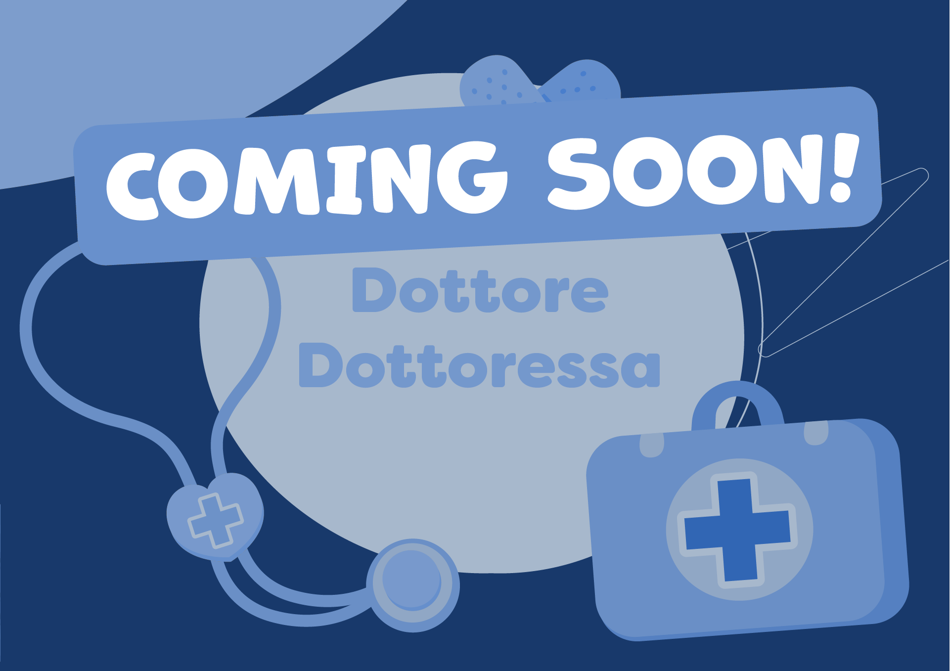 04_cover_dottore_coming soon