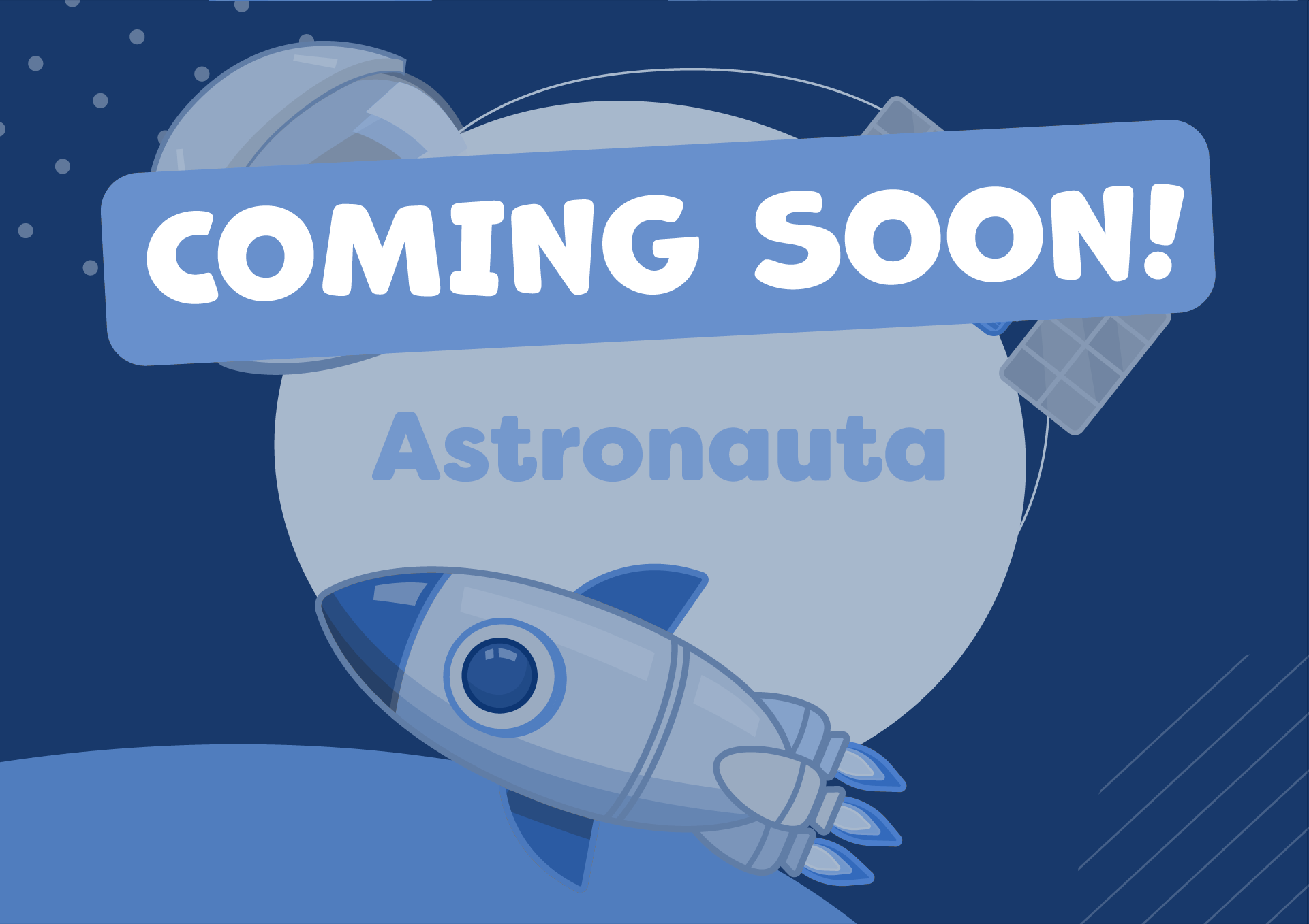 05_cover_astronauta_coming soon