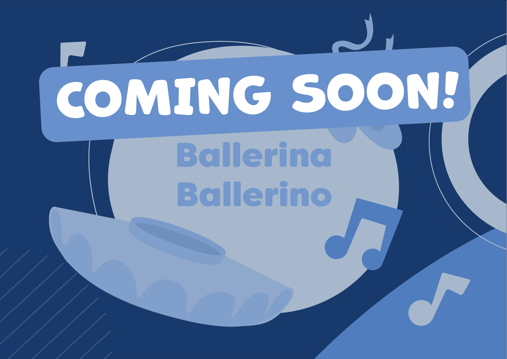06_cover_ballerino_coming soon