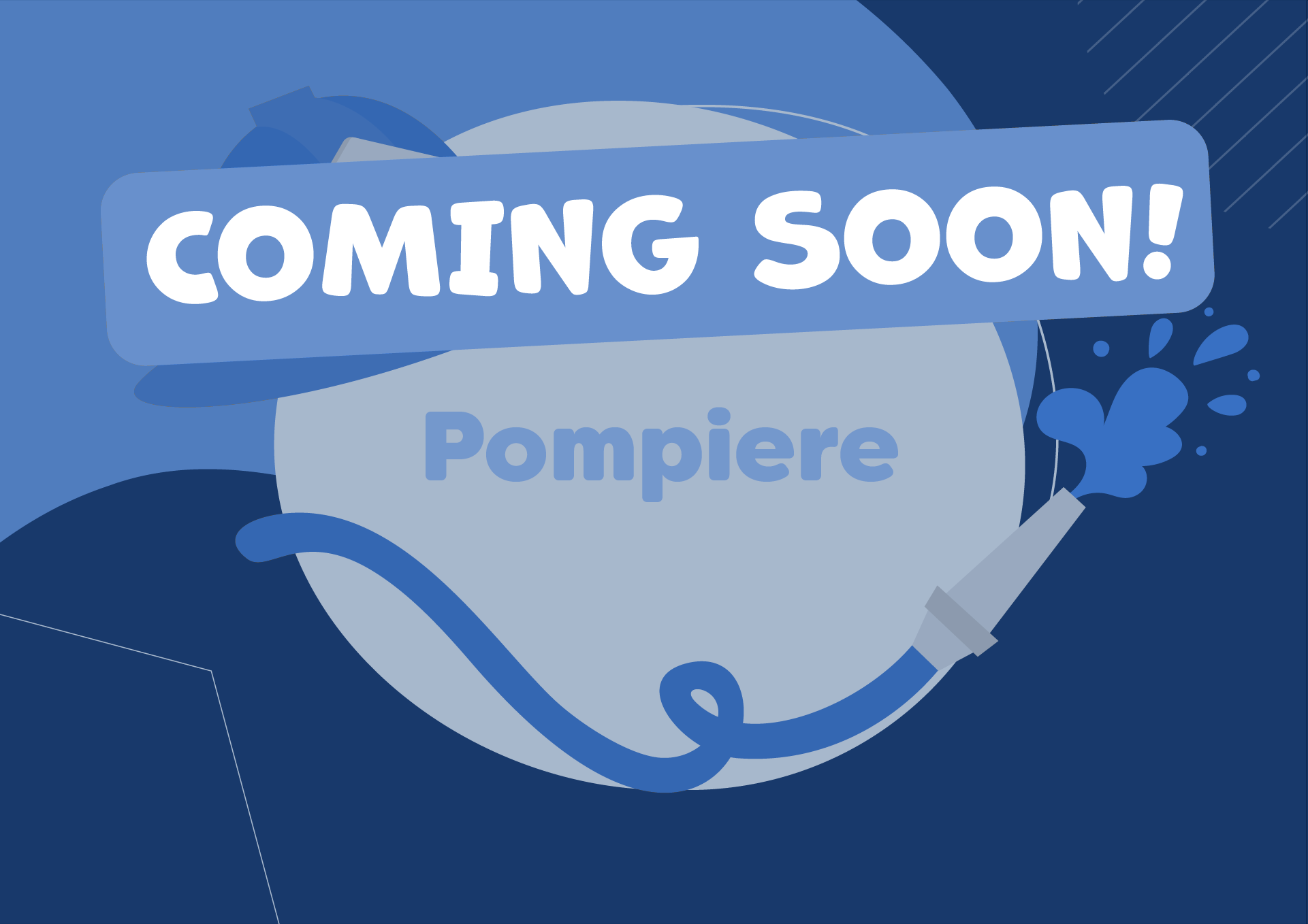07_cover_pompiere_coming soon