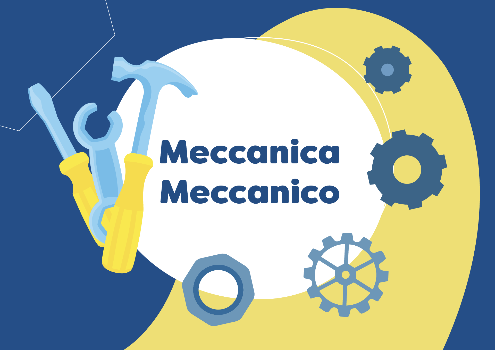 09_cover_meccanico