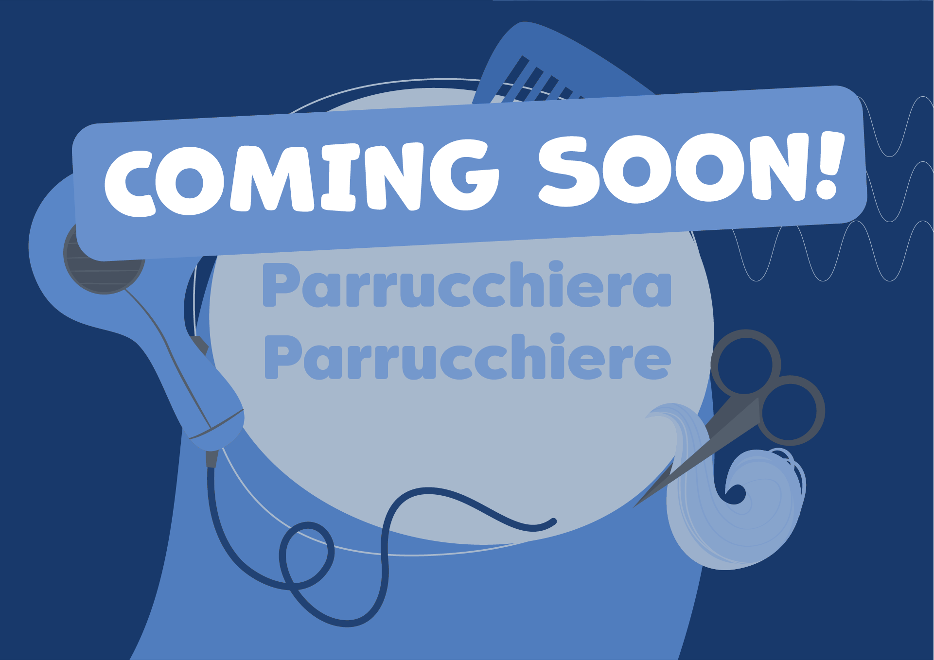 12_cover_parrucchiere_coming soon