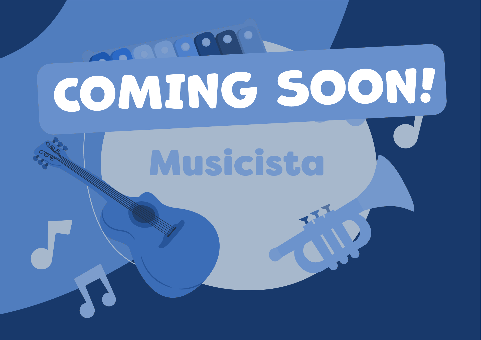 14_cover_musicista_coming soon