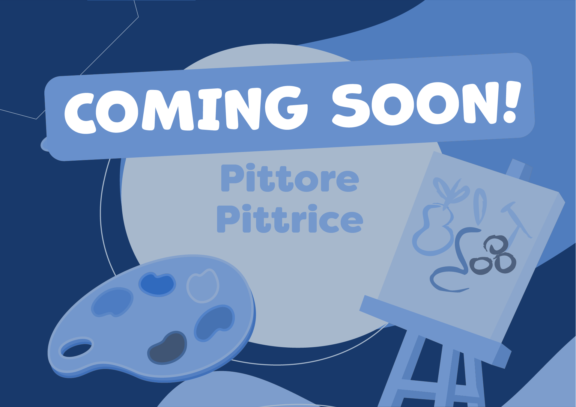18_cover_pittore_coming soon