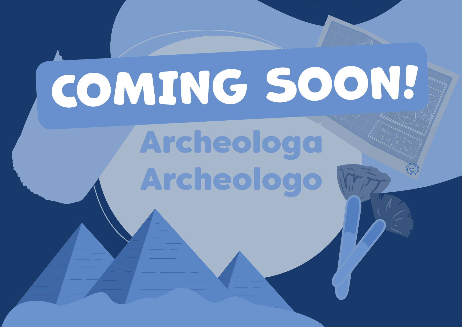 20_cover_archeologo_coming soon